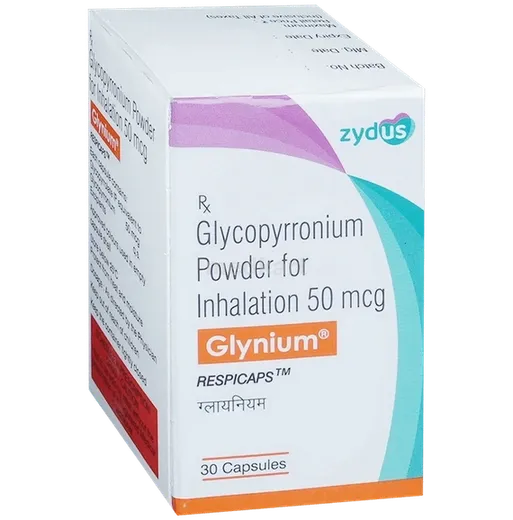 glynium respicap rotacap 30's